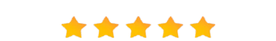 Trimoryn consumer rating
